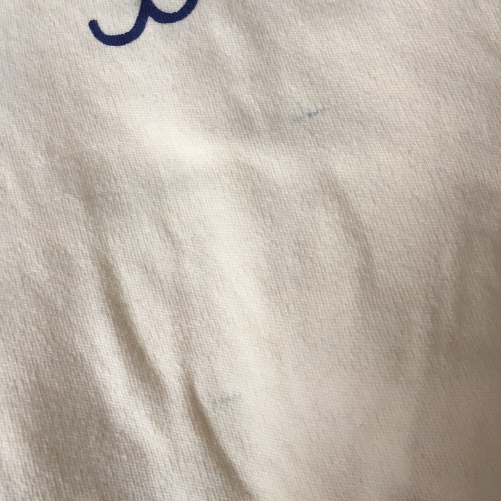 3-6 body suits - Picture 5 of 5